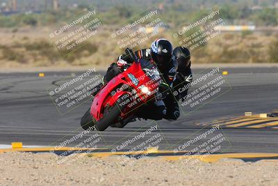 media/Oct-05-2024-Race Pace (Sat) [[aa7b44e117]]/2-Turn 11 (815am)/